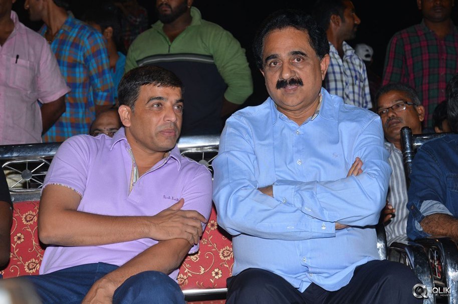 Krishnashtami-Movie-Audio-Launch